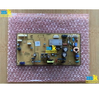 ( SP1228 ) Board Công Suất Tủ Lạnh Samsung Mã DA9201098